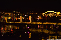 DSC_4275.jpg