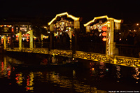DSC_4276.jpg