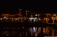 DSC_4278.jpg