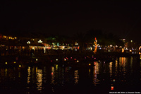 DSC_4280.jpg