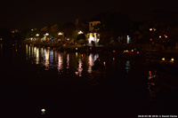 DSC_4282.jpg