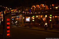 DSC_4287.jpg