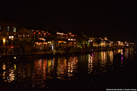 DSC_4290.jpg