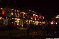 DSC_4294.jpg