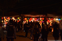 DSC_4299.jpg