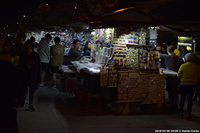 DSC_4300.jpg