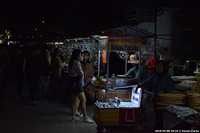 DSC_4302.jpg
