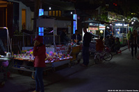 DSC_4305.jpg