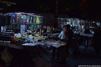 DSC_4308.jpg