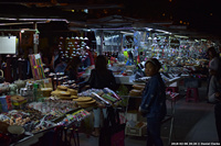DSC_4309.jpg