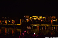DSC_4315.jpg