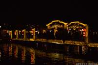 DSC_4317.jpg