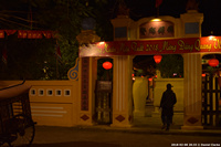 DSC_4331.jpg