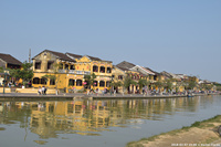 DSC_4504.jpg
