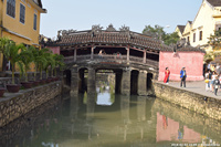 DSC_4511.jpg