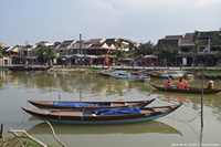 DSC_4512.jpg