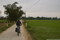 DSC_4027.jpg