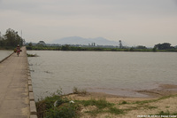 DSC_4031.jpg