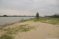 DSC_4032.jpg
