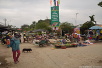 DSC_4062.jpg
