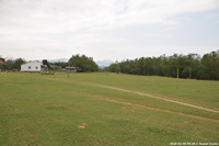 DSC_4075.jpg