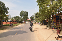 DSC_4090.jpg