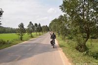 DSC_4092.jpg