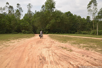 DSC_4098.jpg