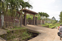 DSC_4121.jpg