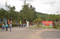 DSC_4142.jpg