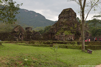 DSC_4152.jpg