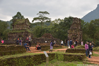DSC_4153.jpg
