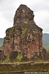 DSC_4156.jpg