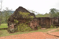 DSC_4157.jpg