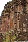 DSC_4159.jpg