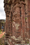 DSC_4160.jpg