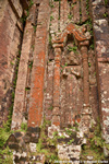 DSC_4161.jpg