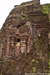 DSC_4162.jpg