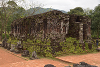 DSC_4174.jpg