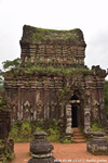 DSC_4175.jpg