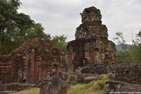 DSC_4180.jpg