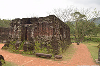 DSC_4193.jpg