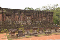 DSC_4194.jpg