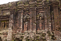 DSC_4197.jpg