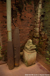 DSC_4203.jpg