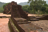 DSC_4215.jpg