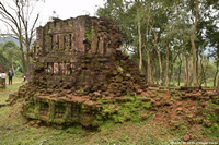DSC_4245.jpg