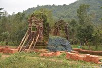 DSC_4250.jpg