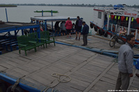 DSC_4333.jpg