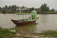 DSC_4341.jpg